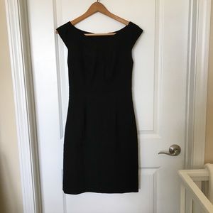 Mossimo LBD